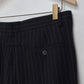 Gaultier Dress Pants