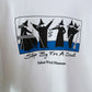Salem Witch Museum Tee