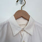 Marc Jacobs Button Down