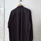 Barneys NY Button Down
