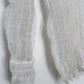 Issey Miyake Blouse