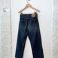 Selvedge Levi’s 501 (28x28)