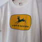 John Deere Tee