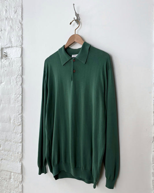Barneys NY Polo