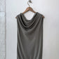 Calvin Klein Knitwear