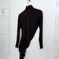 Gaultier Blouse