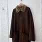 Barneys NY Jacket