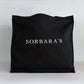 Sorbara's Tote