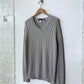 Barneys NY Knitwear