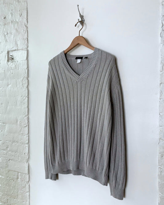 Barneys NY Knitwear