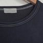 Comme des Garçons Long Sleeve