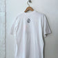 Support Our Gay Troops Tee