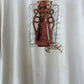 Mississippi Museum of Art Tee