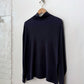 Vintage Turtleneck