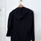Comme des Garçons Jacket