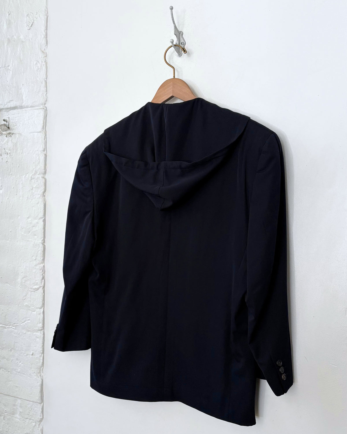 Comme des Garçons Jacket