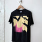 Robert Palmer Tee