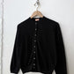 Saks Cardigan