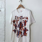 Santana Tee