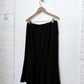 Celine Skirt