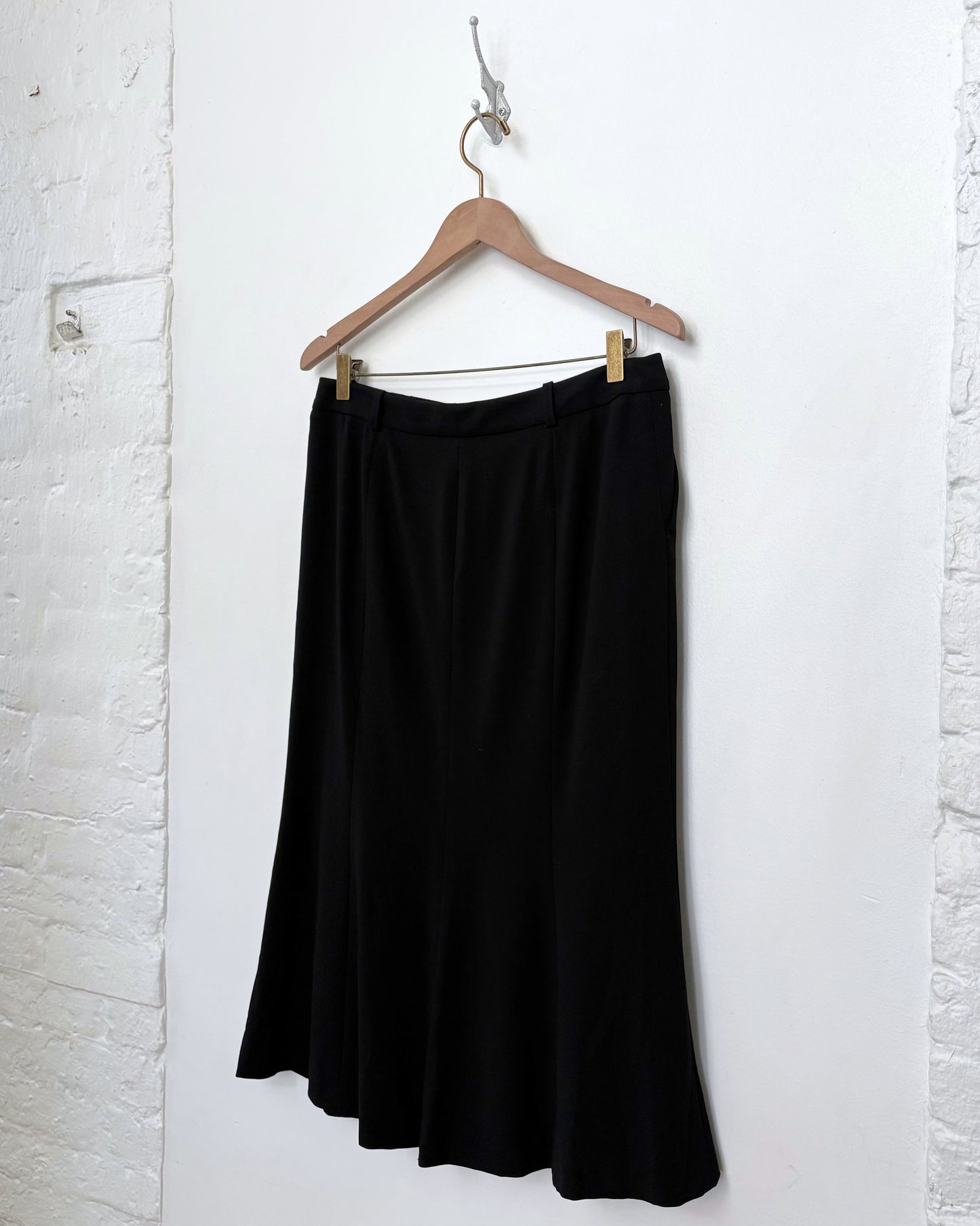 Celine Skirt