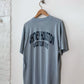 Whitney Houston World Tour Tee