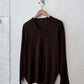 Barneys NY Knitwear