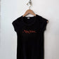 New York Magazine Baby Tee
