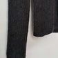 Prada Cardigan