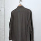 Barneys NY Button Down
