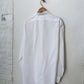 Charvet Button Down