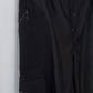 JPG Shorts 36"