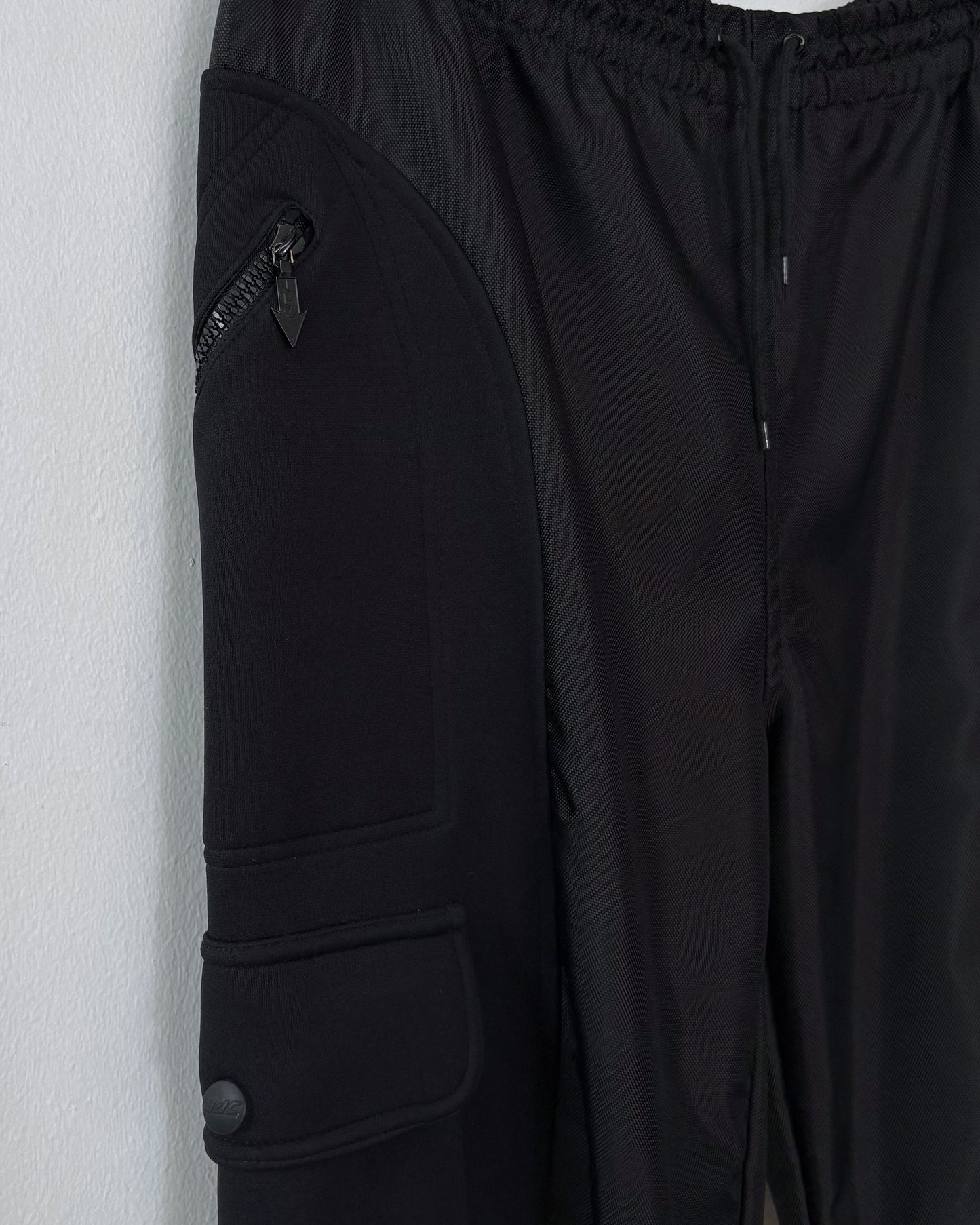 JPG Shorts 36"