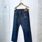 Vintage Levi's 501 (35x30)