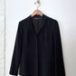 Tahari Jacket