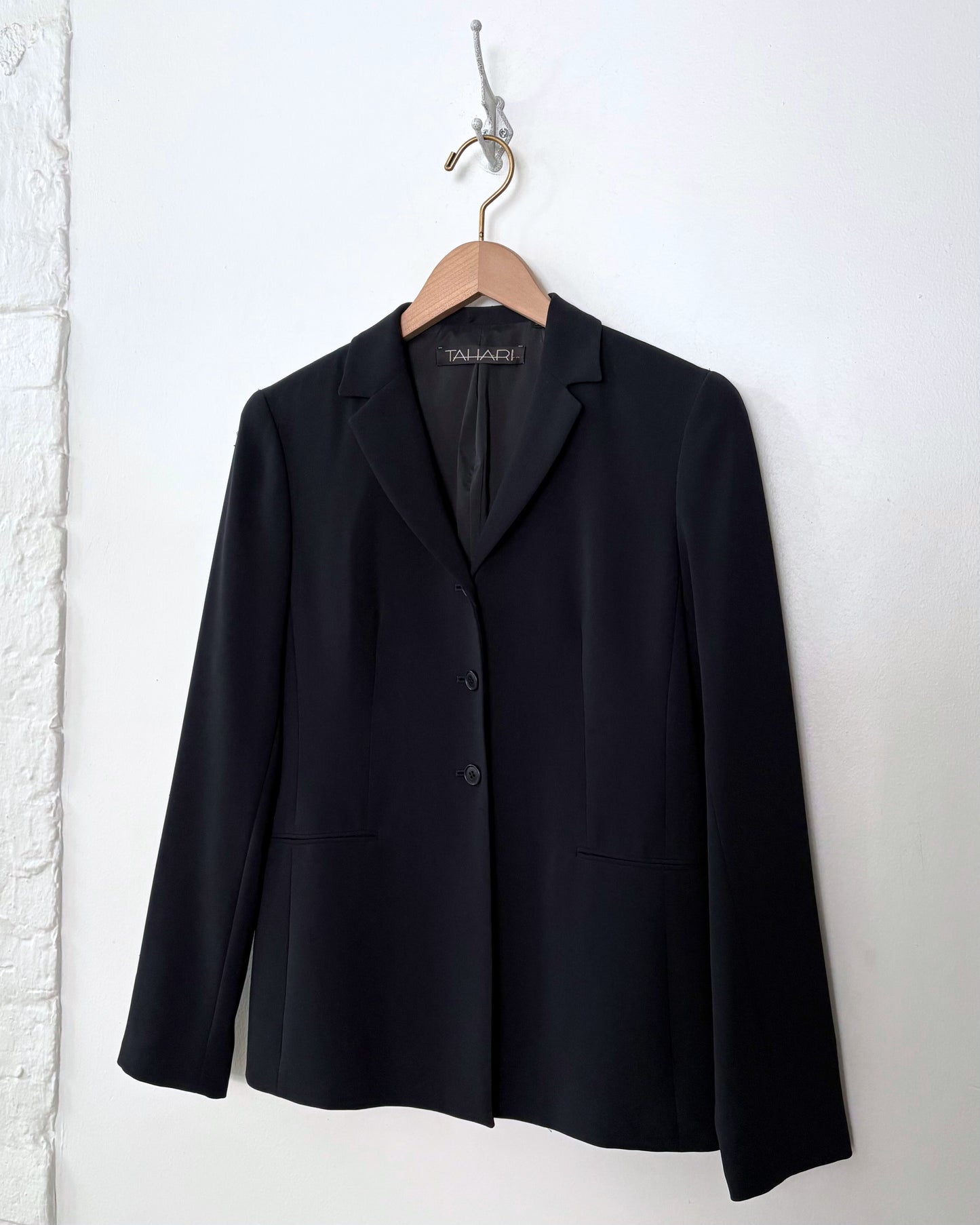 Tahari Jacket