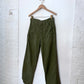 Military Fatigues 30"
