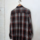 J. Crew Flannel