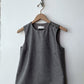 Michael Kors Top