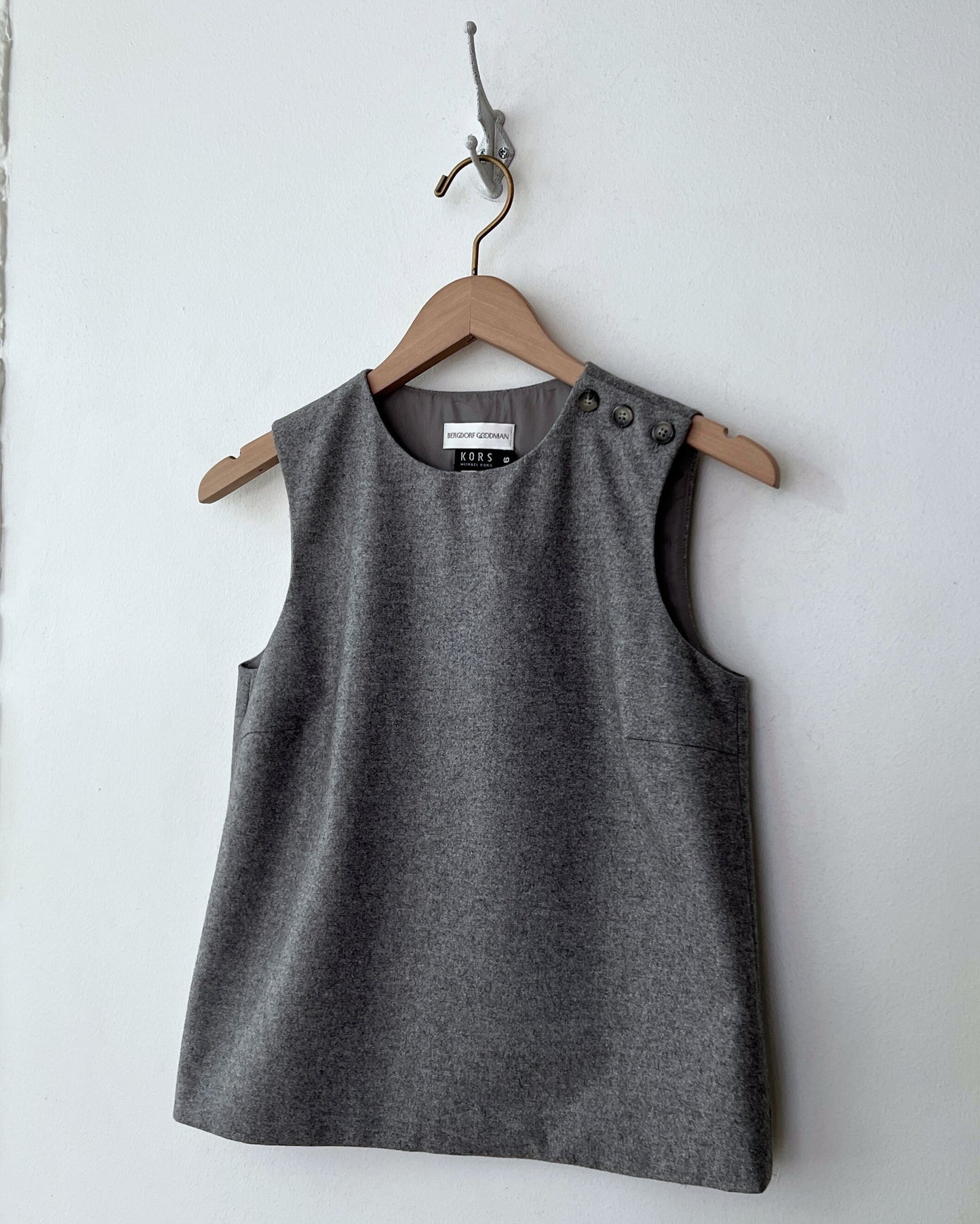 Michael Kors Top