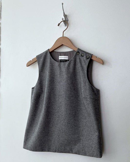 Michael Kors Top