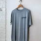 Whitney Houston World Tour Tee