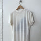 Shark Tee