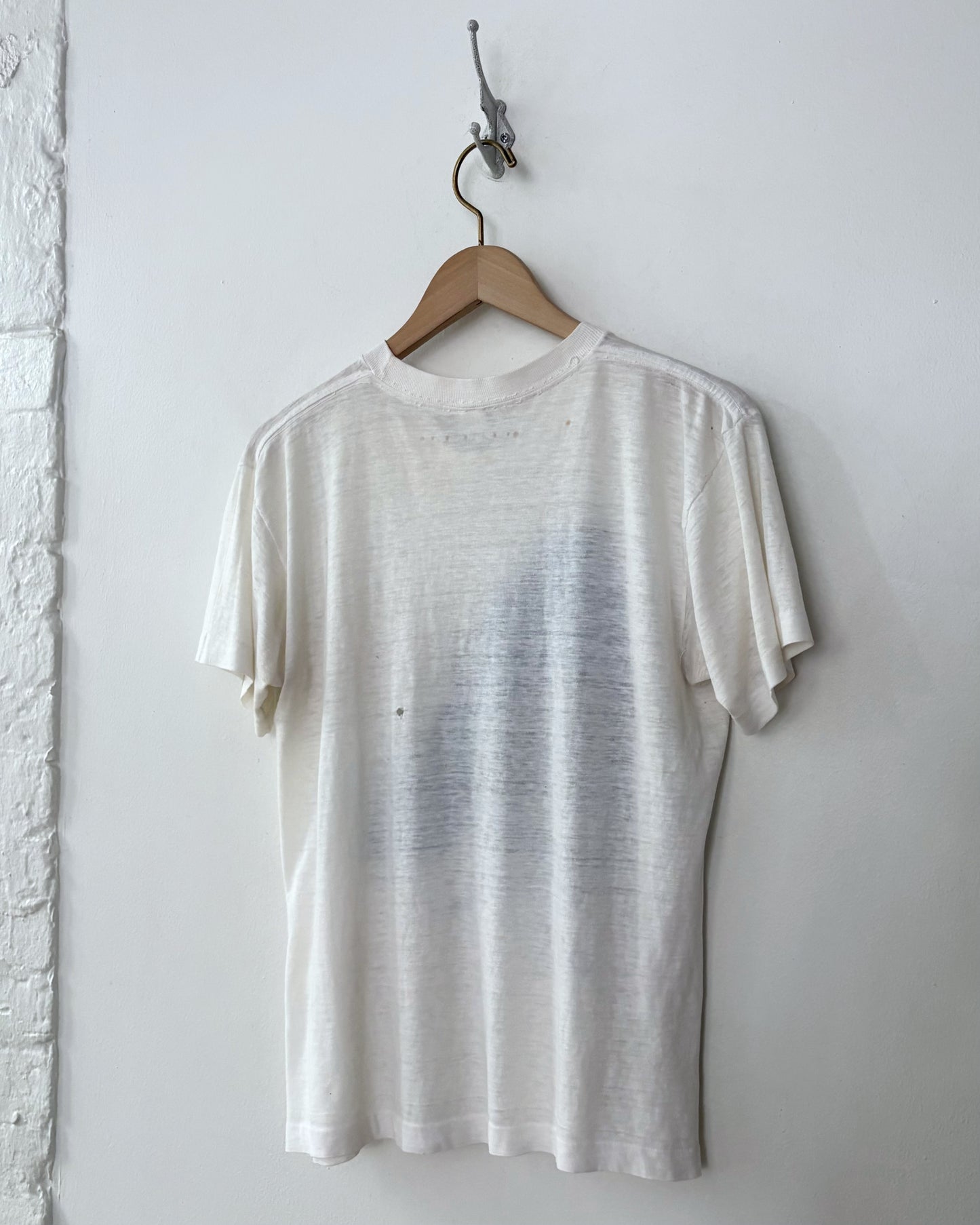Shark Tee