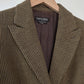 Giorgio Armani Jacket