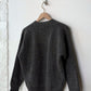 J. Crew Knitwear