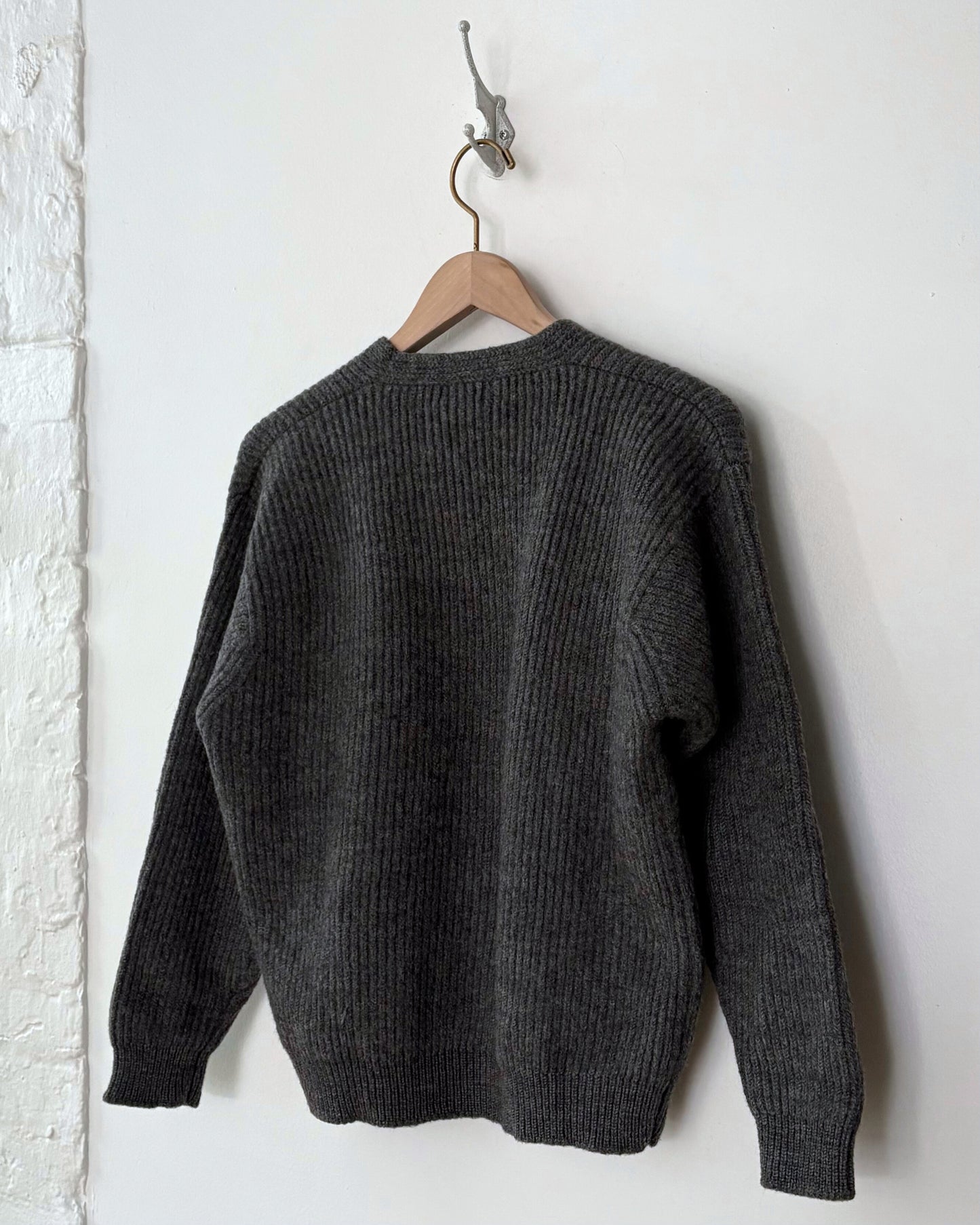 J. Crew Knitwear