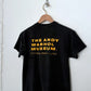 Andy Warhol Tee
