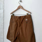 Polo Shorts