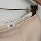 Michael Kors for Celine Skirt 30"